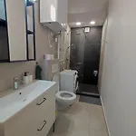 Bobano Studioapartman Apartmán *
